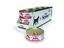 Dibaq Sense Cat Atún y Gambas con Patatas (12uds x 70g), , large indicador imagen numero 1