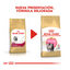 10 kg Royal Canin Kitten Persia pienso para gatos, , large indicador imagen numero 3
