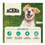 6 kg Acana Coldwater Fish pienso para perros, , large indicador imagen numero 3