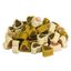 Corazones soft snacks mix Arquivet para perros sabor Arroz, Cordero, Pollo y Salmón, , large indicador imagen numero 1
