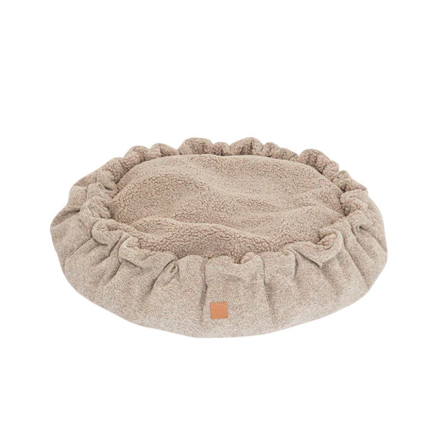 Pet and Co Cama Alfi Topo para Perros, , large Imagen numero 1