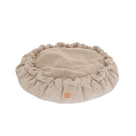 Pet and Co Cama Alfi Topo para Perros