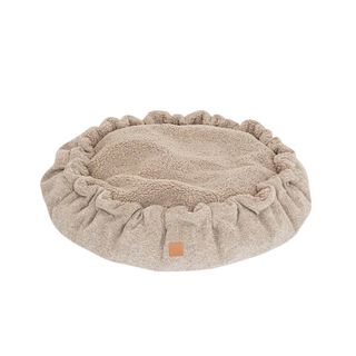 Pet and Co Cama Alfi Topo para Perros