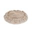 Pet and Co Cama Alfi Topo para Perros, , large indicador imagen numero 1