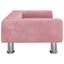Cama Para Perro, , large indicador imagen numero 3