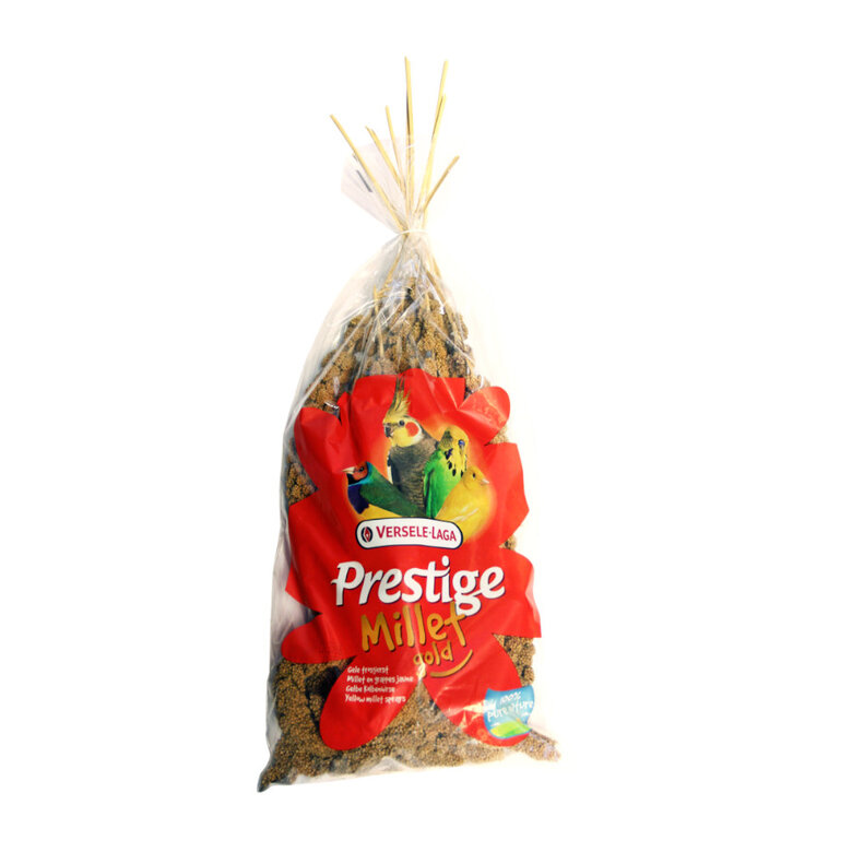 100 g Versele-Laga Prestige Mijo dorado para aves