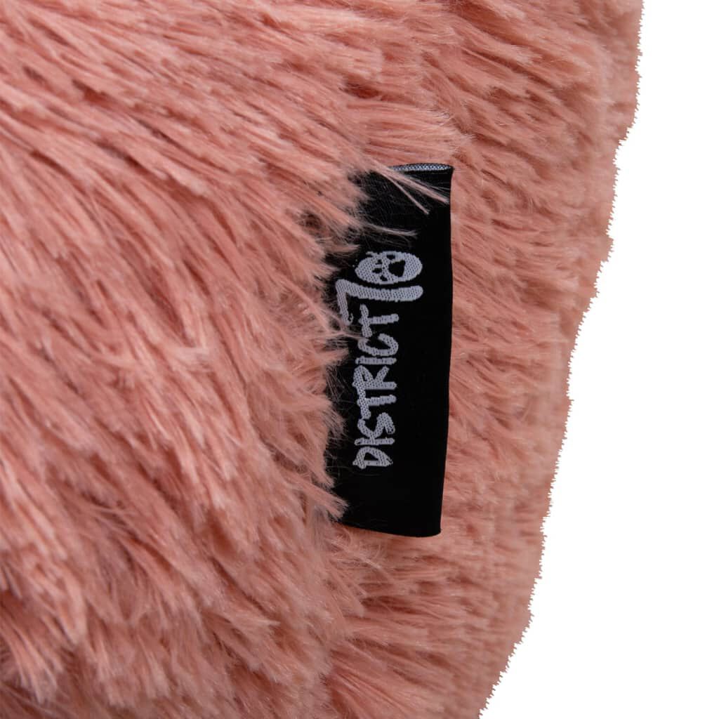 Cama Para Perros, , large Imagen numero 4