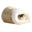 WUAPU CAMA PARA GATO, , large indicador imagen numero 1