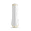TRASERO ROYAL BORREGUILLO SINTÉTICO, , large indicador imagen numero 5