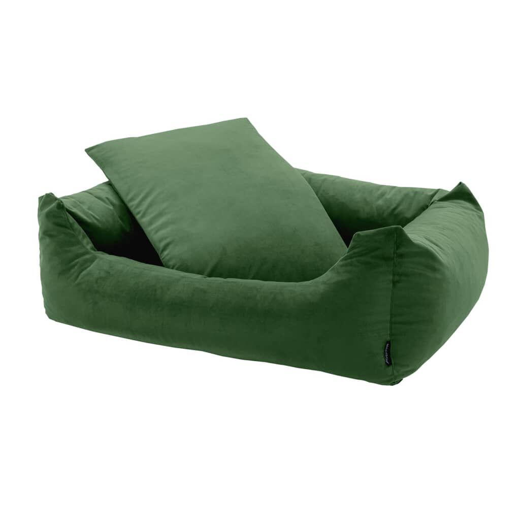 Cama Para Perros, , large Imagen numero 2