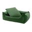 Cama Para Perros, , large indicador imagen numero 2