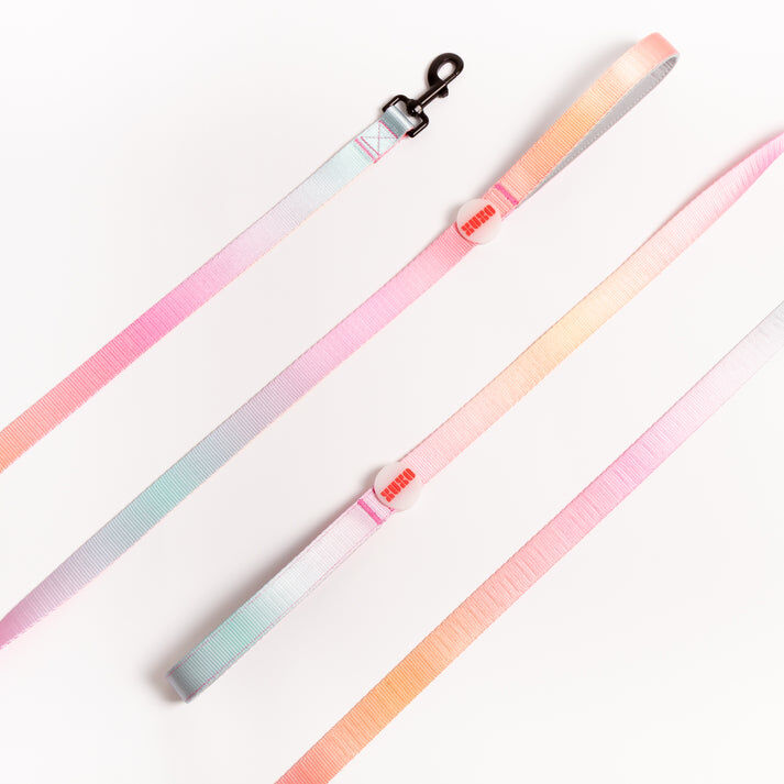 Correa NEON PARTY SUNRISE, , large Imagen numero 4