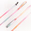 Correa NEON PARTY SUNRISE, , large indicador imagen numero 4