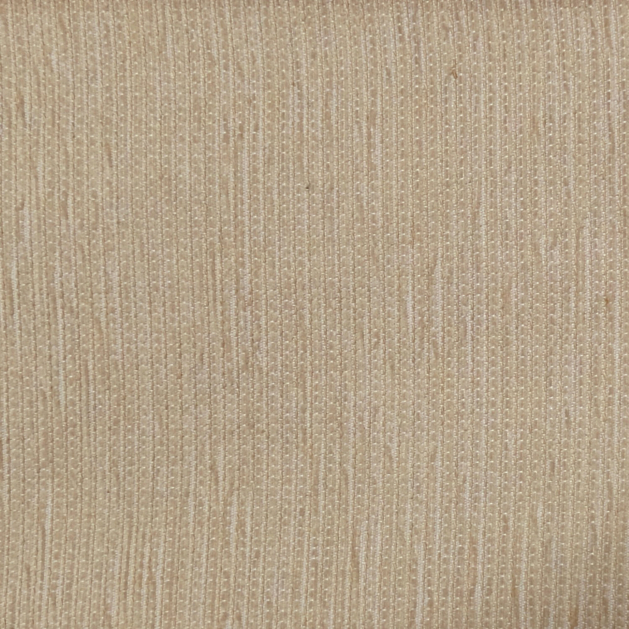 Vipalia Protector Funda Sillon 1 Plaza o Relax. Chenilla Lisa. Dise&ntilde;o Elite. Color Beige. 1 Plaza, , large Imagen numero 6