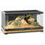 Exo Terra Vista 120 - Terrario Panor&aacute;mico 120x60x45cm, , large indicador imagen numero 10