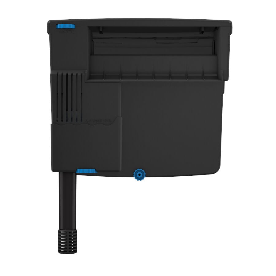 Seachem Tidal Filtro Cascada para acuarios thumbnail