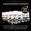Pro Plan Veterinary Diets Feline UR Salmón  x 85 g, , large indicador imagen numero 8