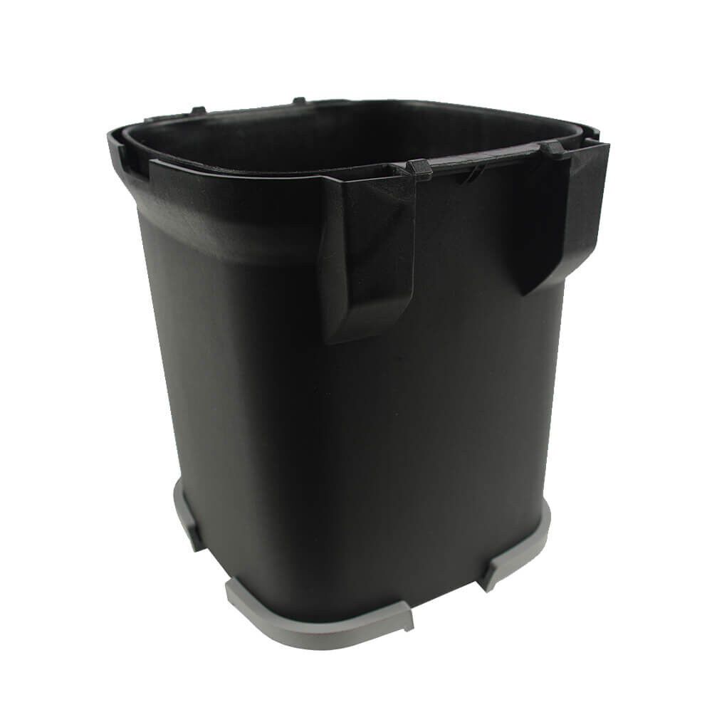 Fluval Vaso Filtro 107, , large Imagen numero 1
