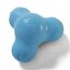 West Paw Design Tux Juguete Azul para perros, , large indicador imagen numero 4