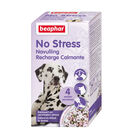 Beaphar No-Stress Difusor de Recambio para perros, , large image number null