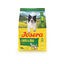 Saco Perro Lamb & Rice, JOSERA, 3kg, , large indicador imagen numero 4
