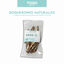 Togo Animal Care Boquerones Deshidratados | Snacks Naturales, , large indicador imagen numero 2