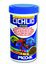 PRODAC CICHLID STICKS 1200 ml 450 gr, , large indicador imagen numero 2