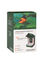 Cámara comedero para pájaros - modelo 1074, , large indicador imagen numero 3