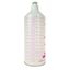 Bote mezclador aplicador CAPACIDAD 500 ML, , large indicador imagen numero 6