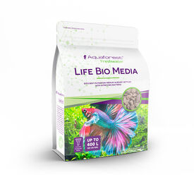 Aquaforest Life Bio Media Filtración para acuarios