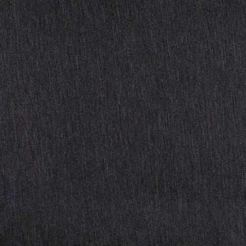 Flamingo dorsa cueva de poli&eacute;ster gris para mascotas, , large Imagen numero 4