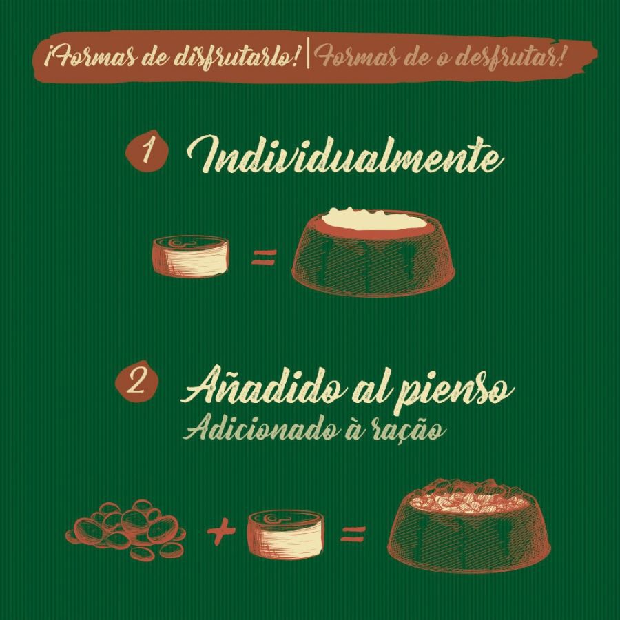 70 g True Origins Wild Fibras de Pollo para gatos, , large Imagen numero 4