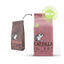 6 kg Catzilla Adult Salmón pienso para gatos, , large indicador imagen numero 2