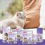 Beaphar Calming Collar Relajante para gatos5 indicador imagen numero 5