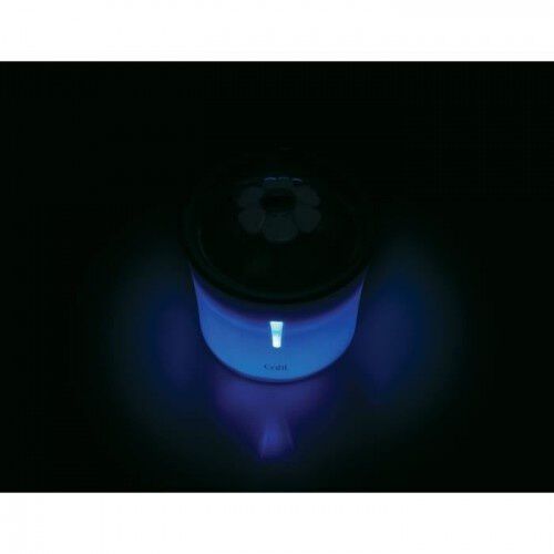 Catit Bebedero en Forma de Flor para gatos, , large Imagen numero 4