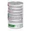 370 g Hill's Science Plan Puppy Ternera en Paté lata para perros, , large indicador imagen numero 2