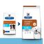 Hill's Prescription Diet Kidney Care k/d Early Stage pienso para perros, , large indicador imagen numero 3