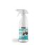 Spray Desinfectante Entorno Mascotas  750 ml, , large indicador imagen numero 1