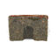 Rosewood Naturals Carrot Cottage Caseta para Roedores, , large indicador imagen numero 1