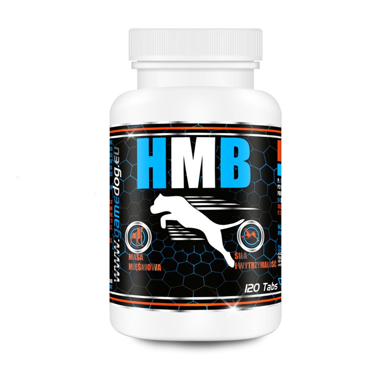 HMB 120 UD
