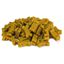Huesitos Soft Snacks Arquivet para perros sabor Pollo, , large indicador imagen numero 2