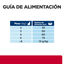 1.5 kg Hill's Prescription Diet Urinary Care c/d pescado azul pienso para gatos, , large indicador imagen numero 15