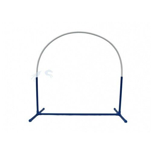 Galican arco hooper para perros, , large Imagen numero 1