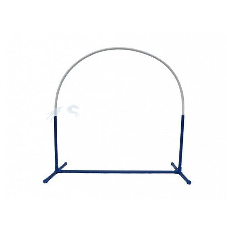 Galican arco hooper para perros, , large image number null