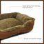Nobleza Cama Perros, Sof&aacute; para Perro y Gato, Cesta Comoda para Perros, Coj&iacute;n de Mascotas,, , large indicador imagen numero 5