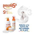 Douxo S3 Pyo Espuma Desinfectante para perros y gatos, , large image number null