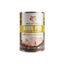Pollo puro Wildfang® - BARF Calidad, , large indicador imagen numero 1