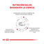 2 x 2 kg Royal Canin Veterinary Mobility pienso para gatos ¡Pack ahorro!, , large indicador imagen numero 3