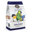 Mixtura Deli Nature Birdelicious amazonia, , large indicador imagen numero 1