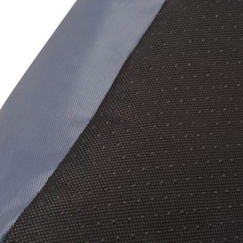 Cama/coj&iacute;n para perros color Gris, , large Imagen numero 9